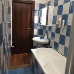 La Marianna Bed & Breakfast Campo Calabro