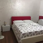 La Marianna Bed and breakfast Campo Calabro
