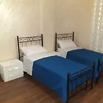Bed and breakfast La Marianna Campo Calabro