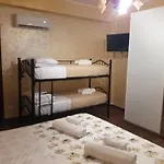 La Marianna