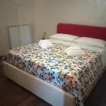 Bed & Breakfast La Marianna 3*