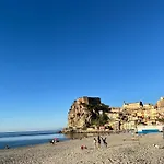 La Marianna 3* Campo Calabro