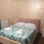 Bed and breakfast La Marianna