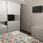 Bed and breakfast La Marianna