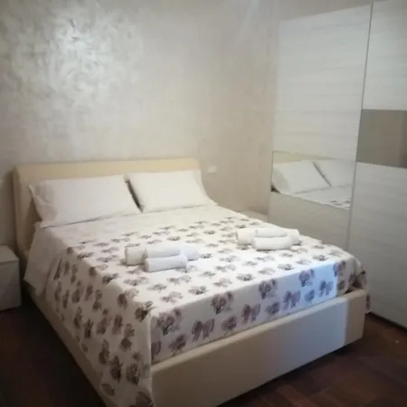 Отель типа 