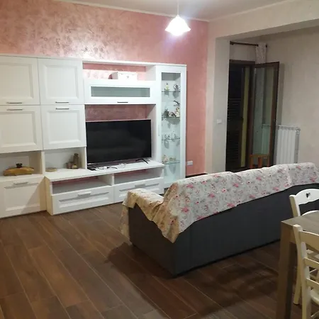 La Marianna *