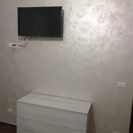 Отель типа 