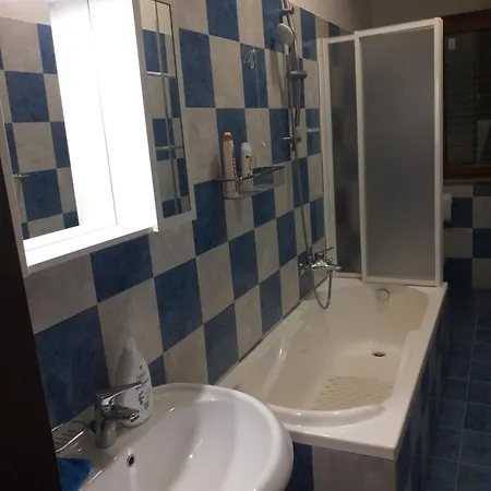 La Marianna Campo Calabro